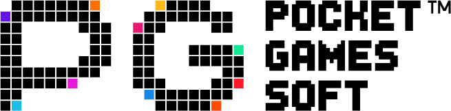 logo pgslot