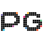 PG slot icon