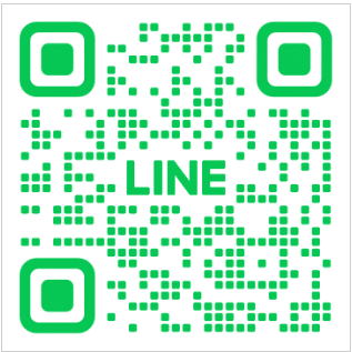 linepgslot