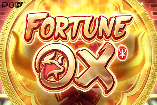 FP Fortune Ox