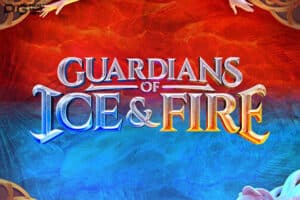 FP Guardians of Ice Fire