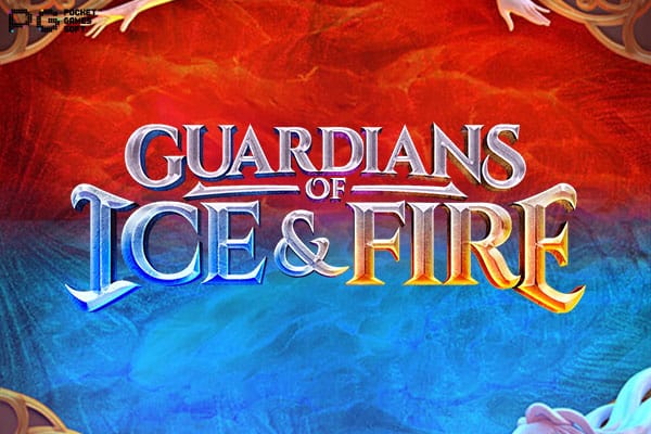 FP Guardians of Ice Fire