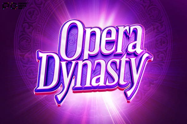 FP Opera Dynasty